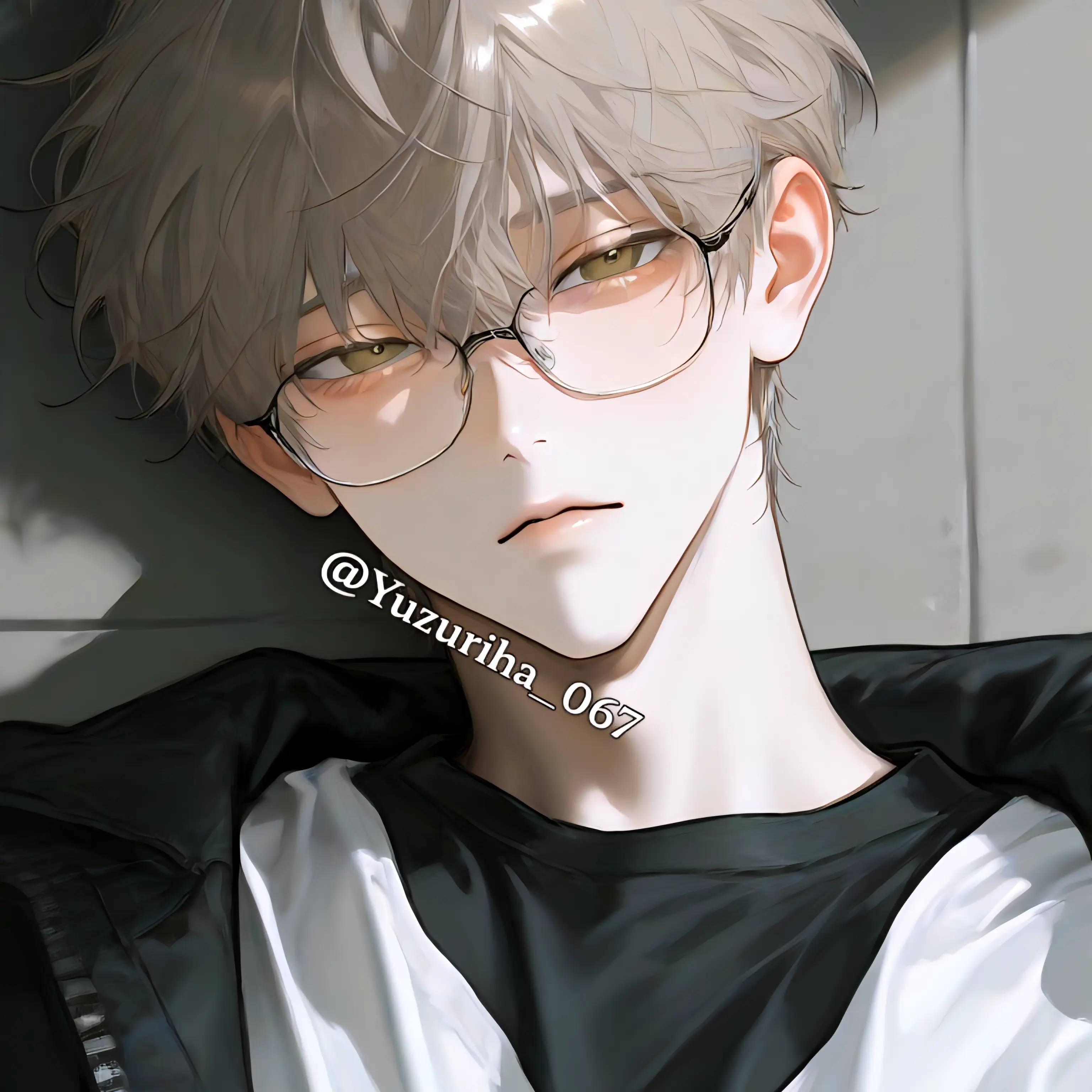 Yuzuriha_067의 민수혁