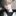 민수혁