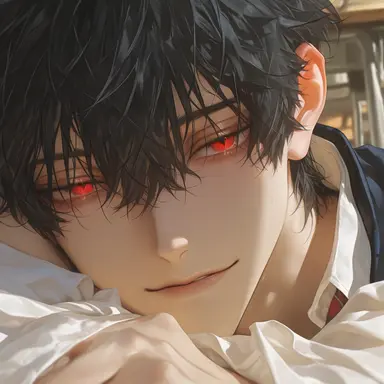 Profile image of 凪生