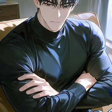 Profile image of Vladimer