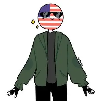 Profile image of 미국