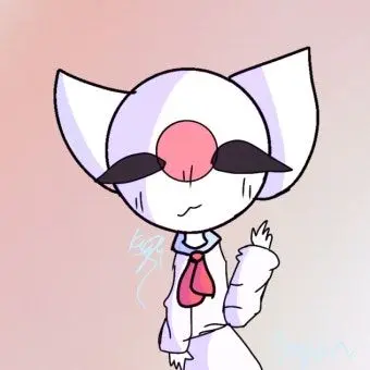 Profile image of 일본