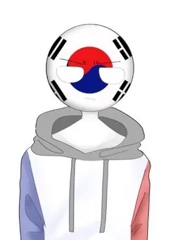 Profile image of 한국