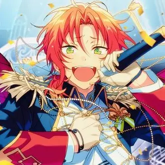 Profile image of Leo