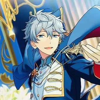 Profile image of Sena
