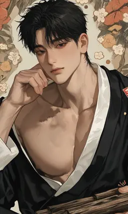 Profile image of 콩쥐