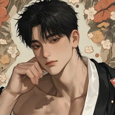 Profile image of 콩쥐