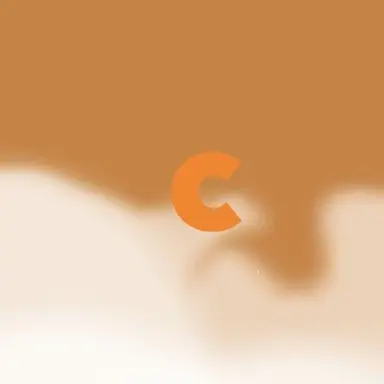 Profile image of コンプレス