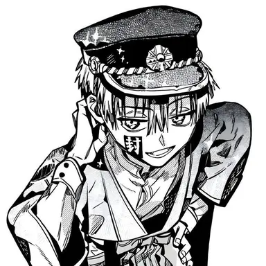 Profile image of 유기 츠카사