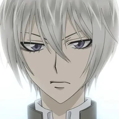 Profile image of 미카게 토모에