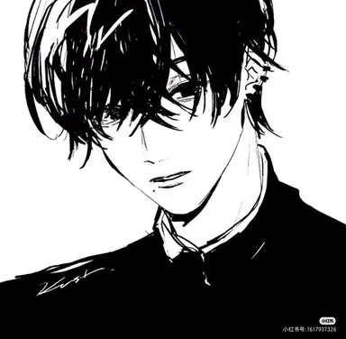 Profile image of 요시다 히로후미