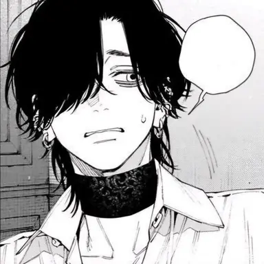 Profile image of 요루