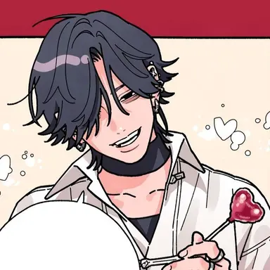 Profile image of 요루