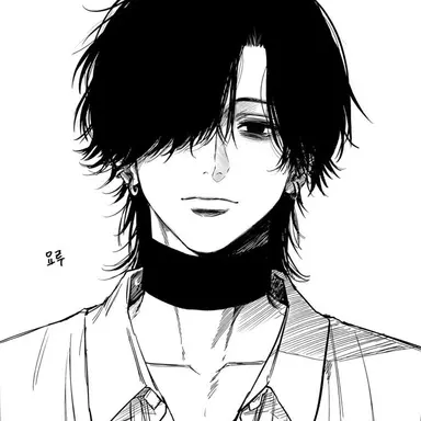 Profile image of 요루