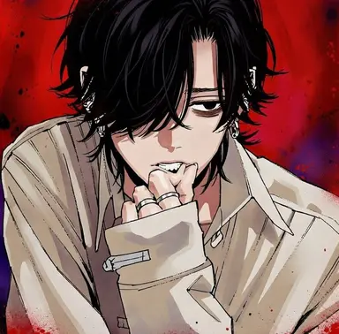 Profile image of 요루
