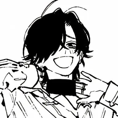 Profile image of 요루