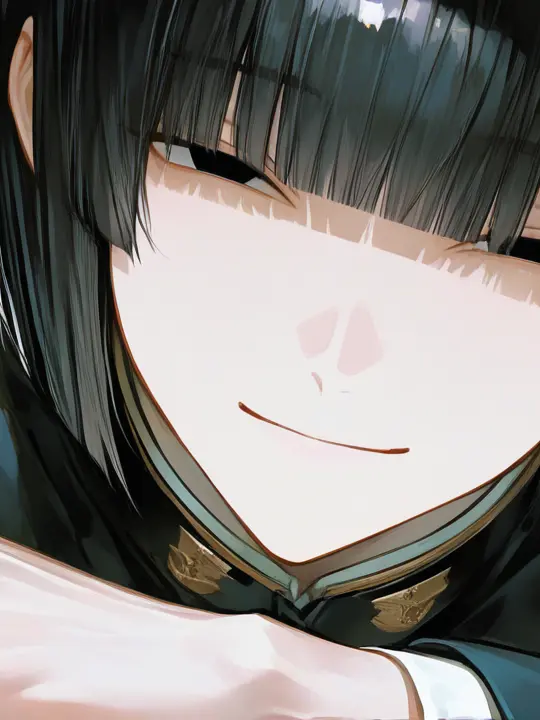 DaftMoth6047의 年下でも好きになって！