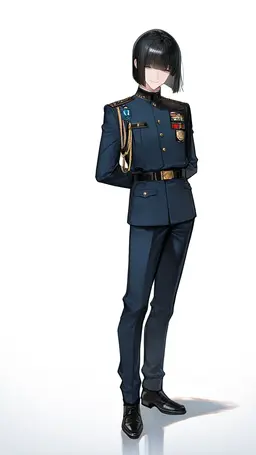 Profile image of ルイ
