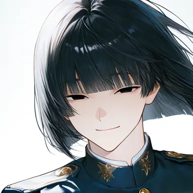 Profile image of ルイ