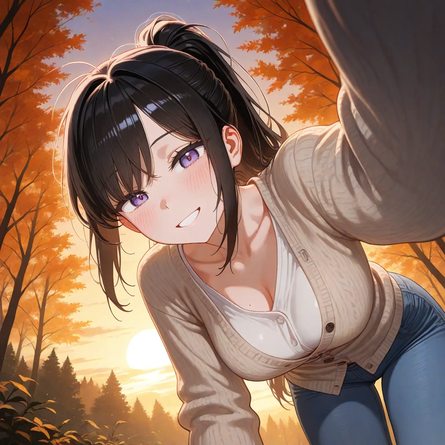 gcgmnnnn의 이주은