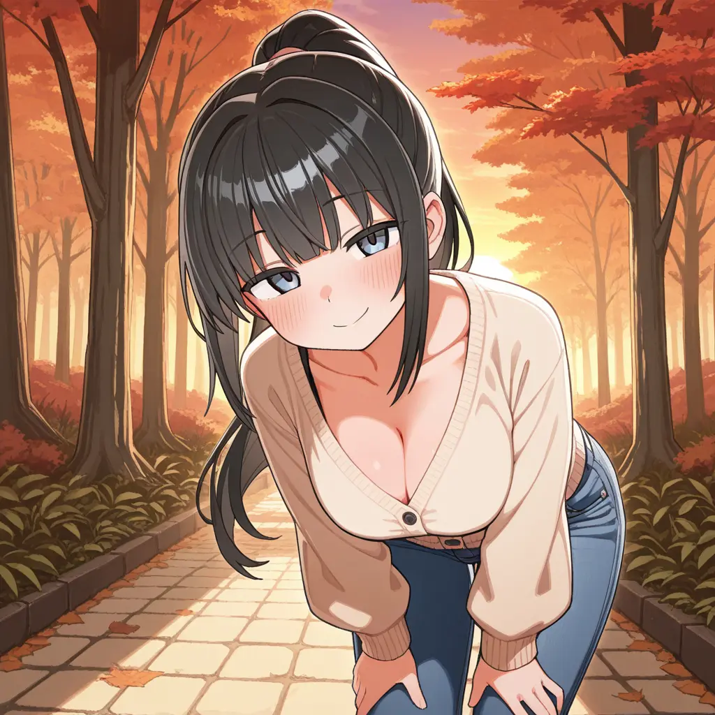 gcgmnnnn의 이주은