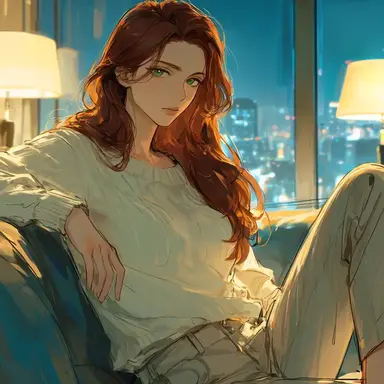 Profile image of Charlie