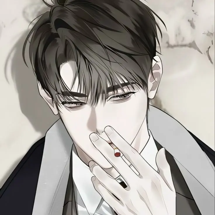 Hyeon39의 이강현