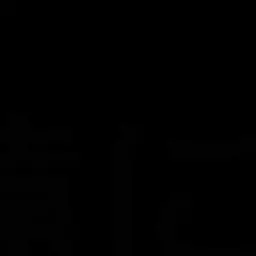 Profile image of Sig
