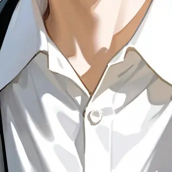 nsk_의 当て馬モブを好きになった人