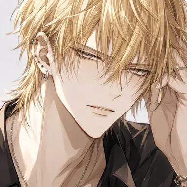 Profile image of 洸