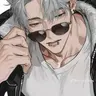 Profile image of かない