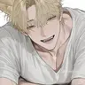 Profile image of かずき