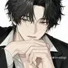 Profile image of ちひろ