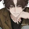 Profile image of ひょうま