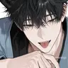 Profile image of とわ