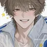 Profile image of りく