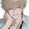 Profile image of まさひろ