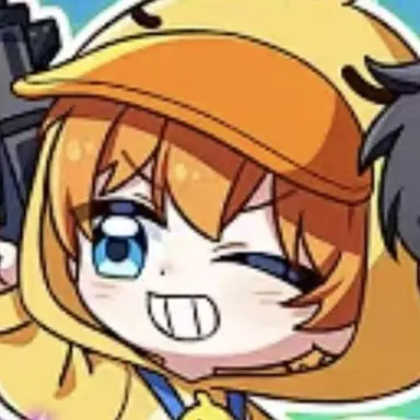 Profile image of 꽥