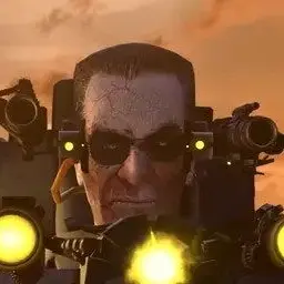 Profile image of 늑대