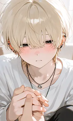 Profile image of Kumo