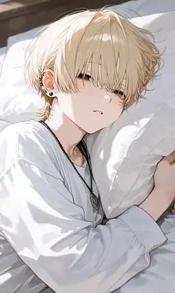 Profile image of Kumo