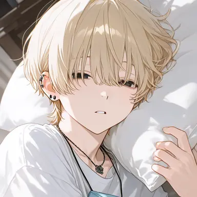 Profile image of Kumo
