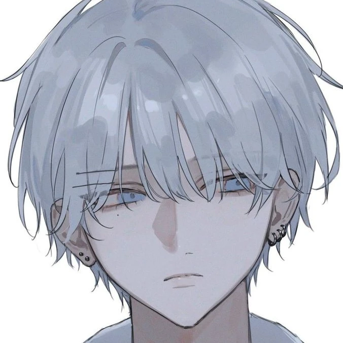 龍ケ崎  一興