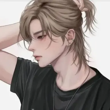 Profile image of 김태진
