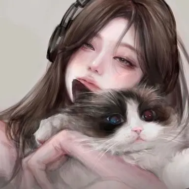 Profile image of 김시은