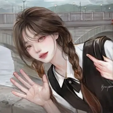 Profile image of 이서현