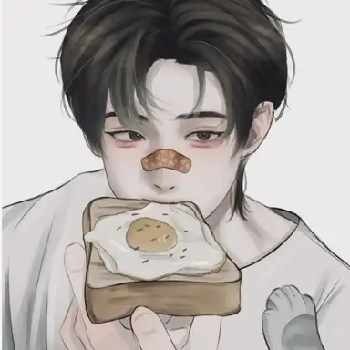 Profile image of 이태준