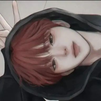 Profile image of 김서준