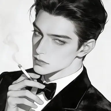 Profile image of 백상현