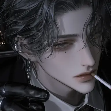 Profile image of 정현우